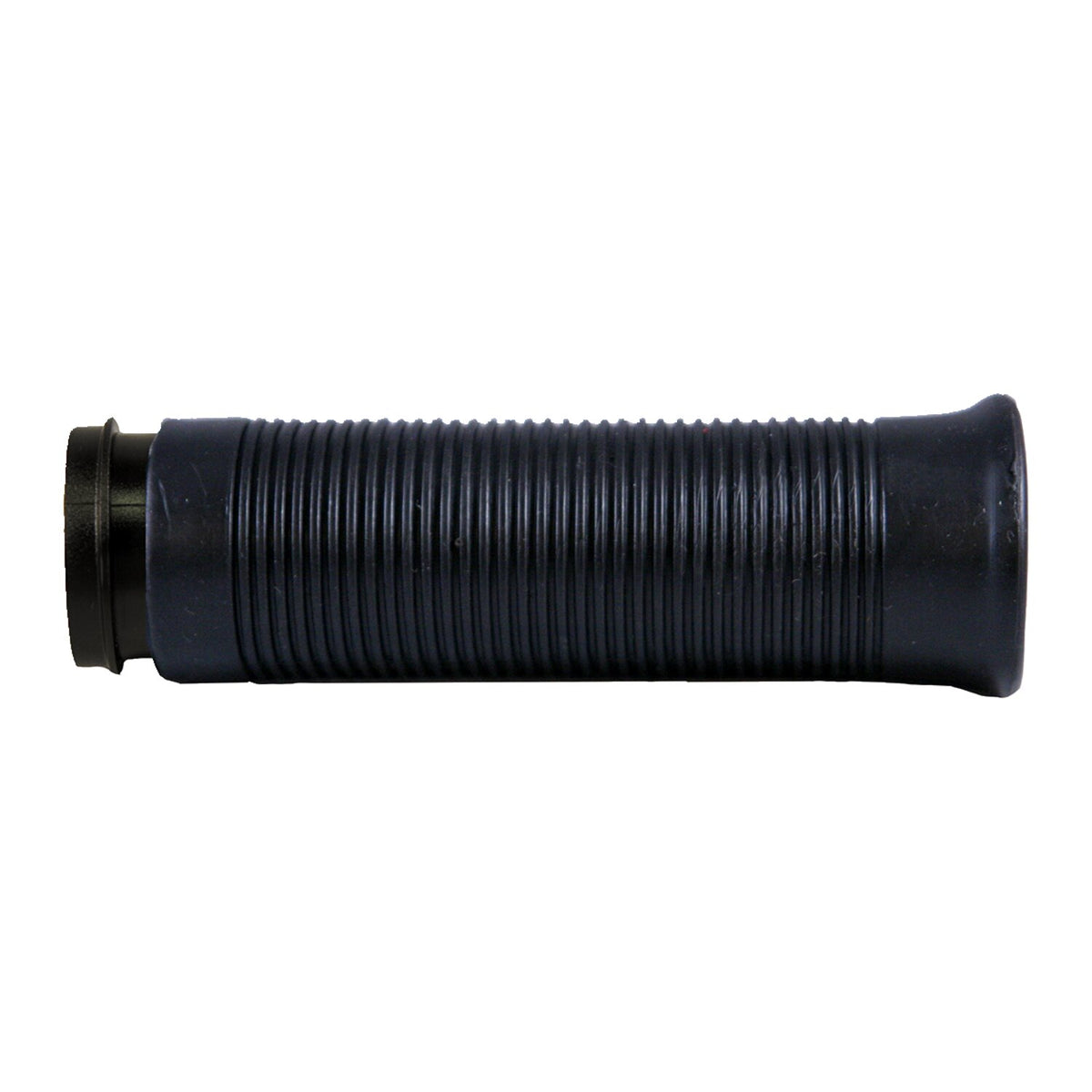 Avon Old School Jack Hammer grips, black
