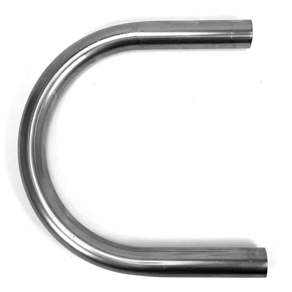 Westland Customs, DIY frame hoop. 1" (25.4mm)