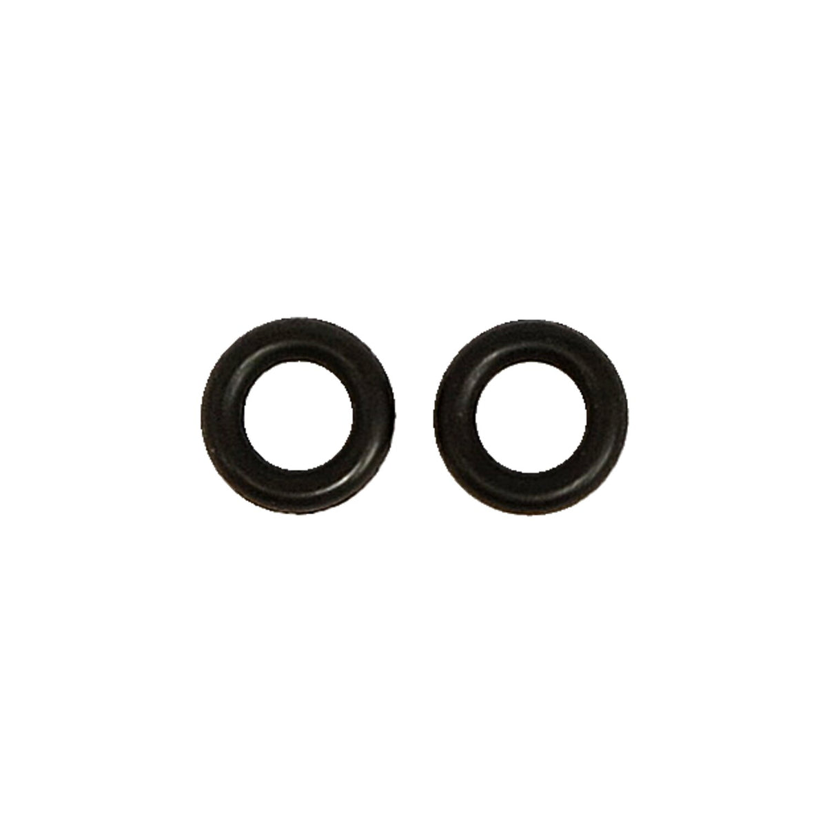 Goodridge, replacement Viton o-rings