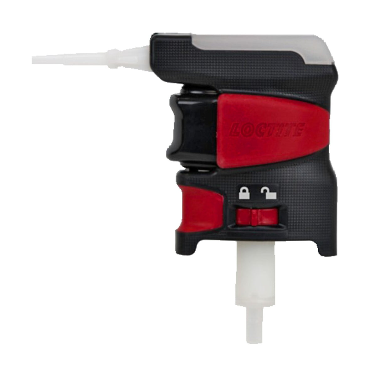 Loctite, 243 threadlockers Pro Pump