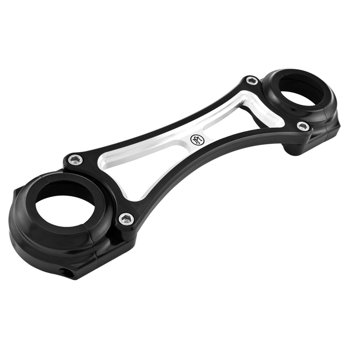 PM, 41mm fork brace
