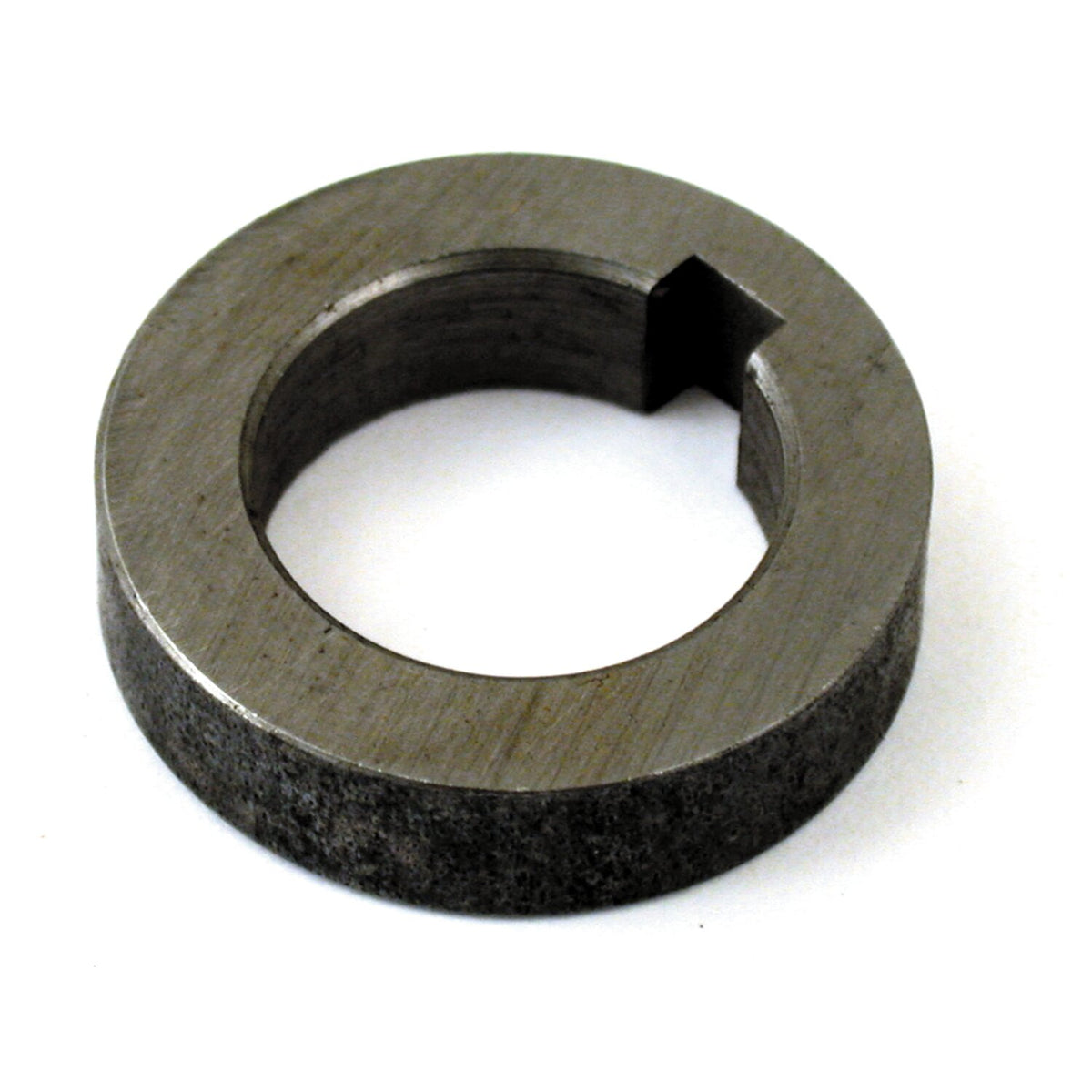Pinion gear spacer