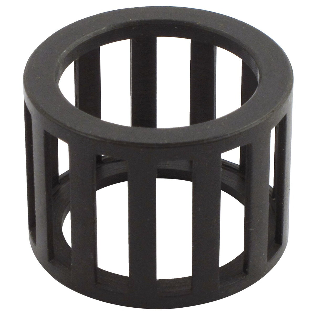 Retainer, pinion shaft bearing