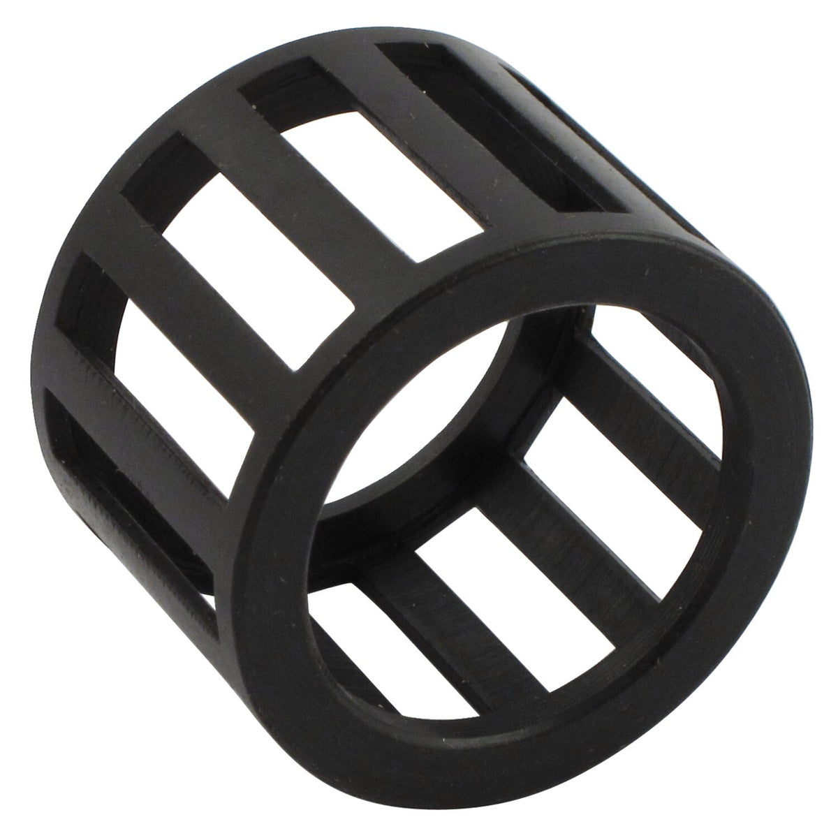Retainer, pinion shaft bearing