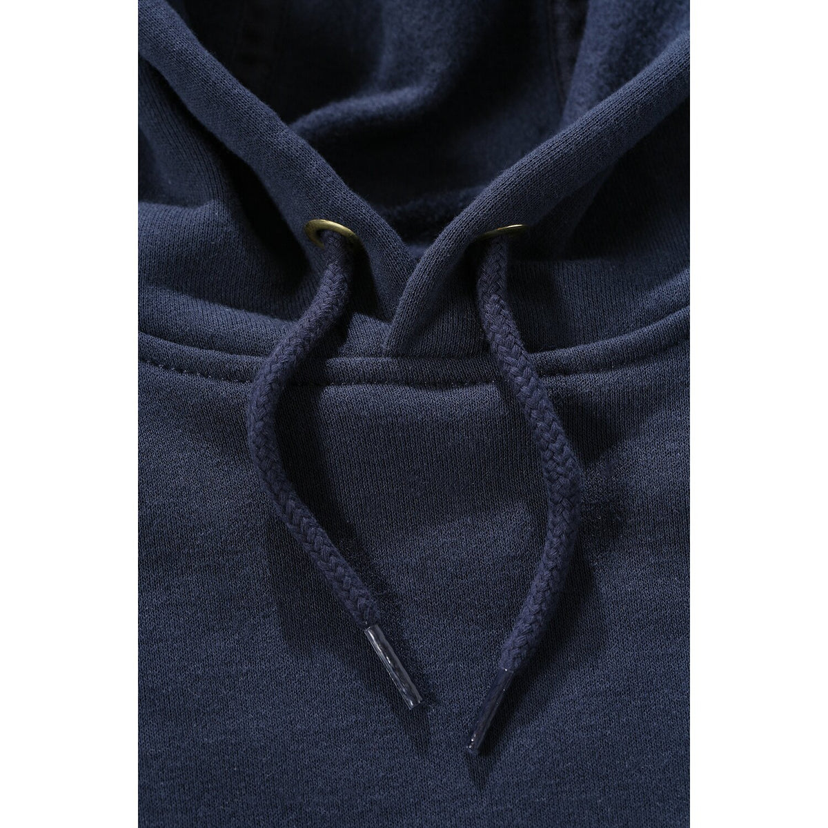 Carhartt Sleeve Logo hoodie new navy
