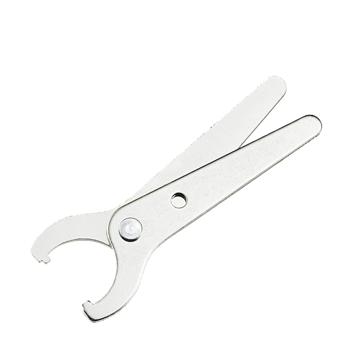 MCS, shock absorber wrench
