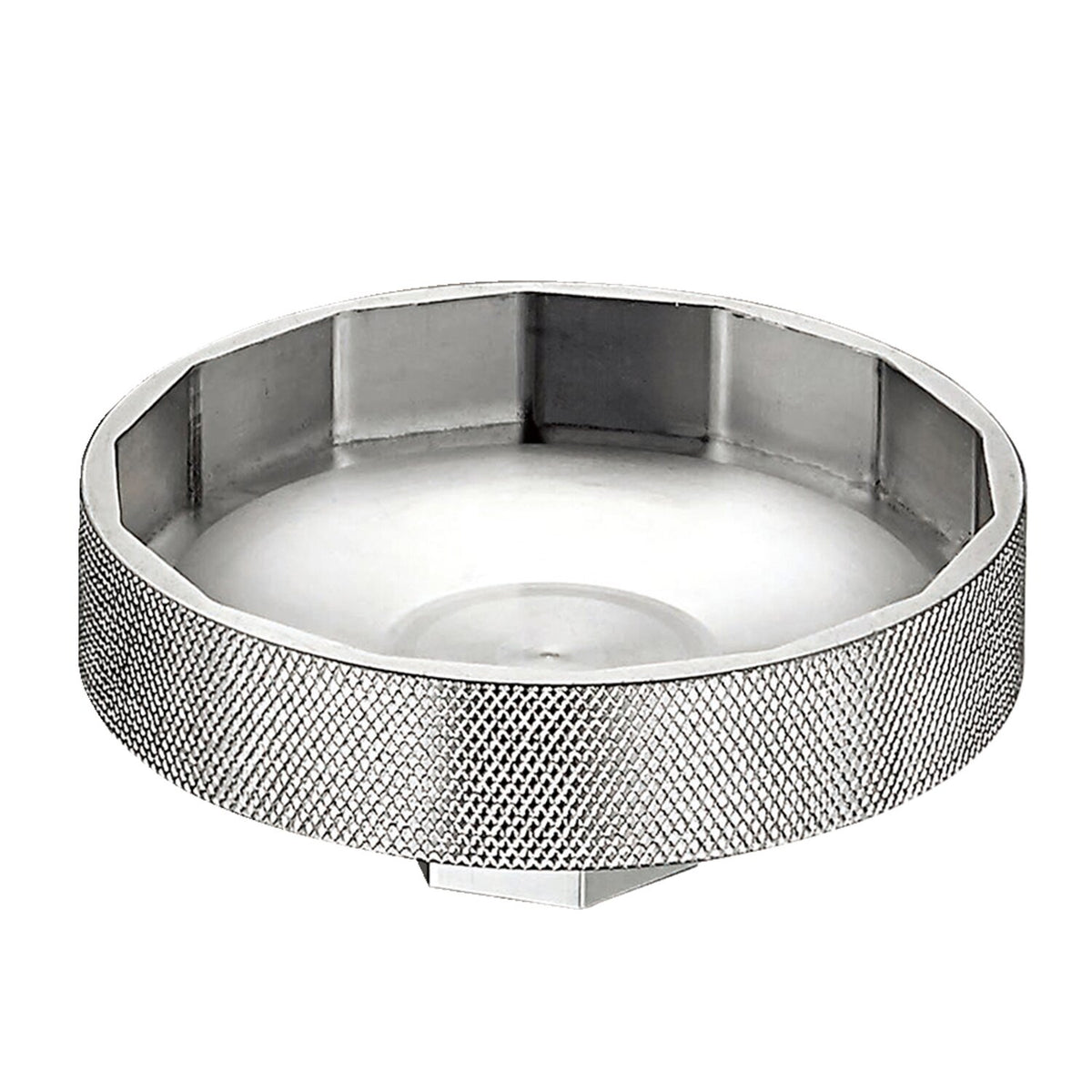 MCS, aluminum oil filter wrench