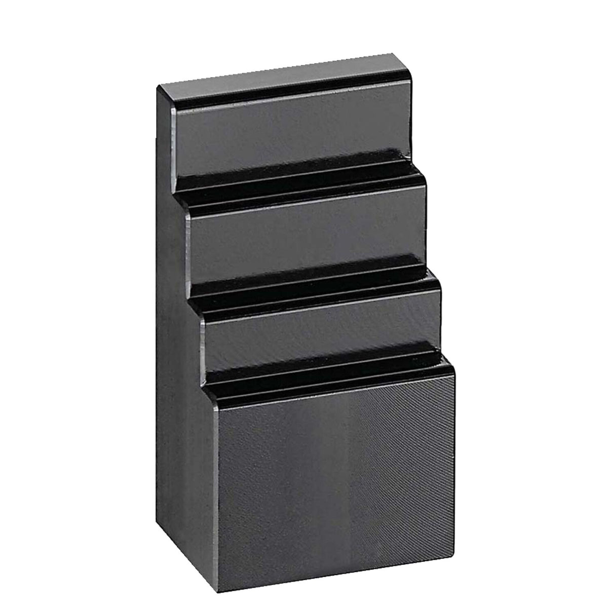 MCS, primary drive locking tool. Black
