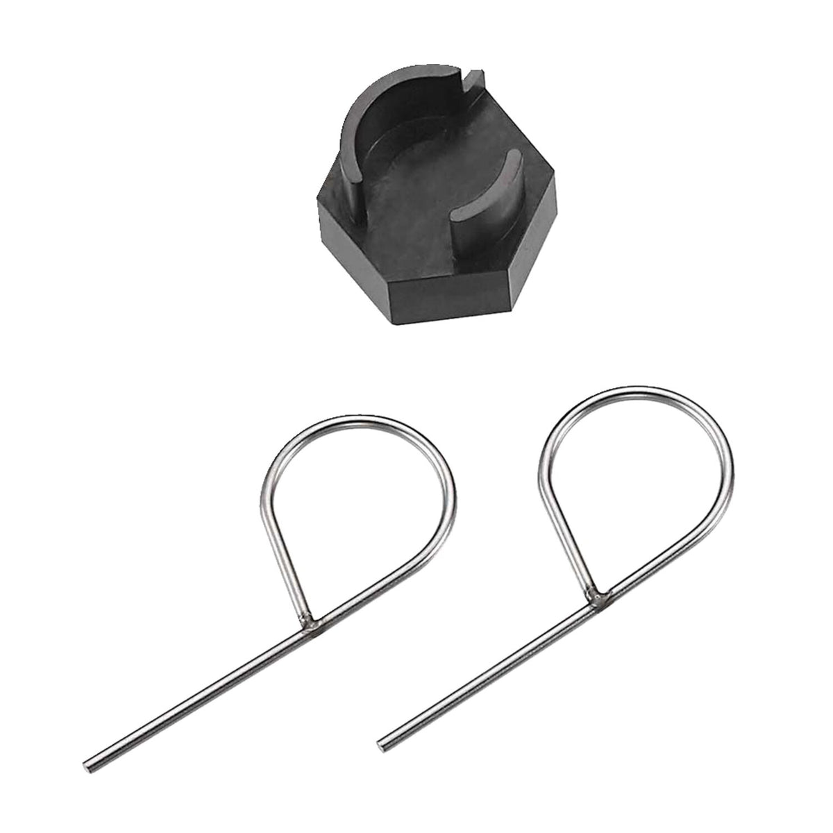 MCS, cam chain tensioner tool