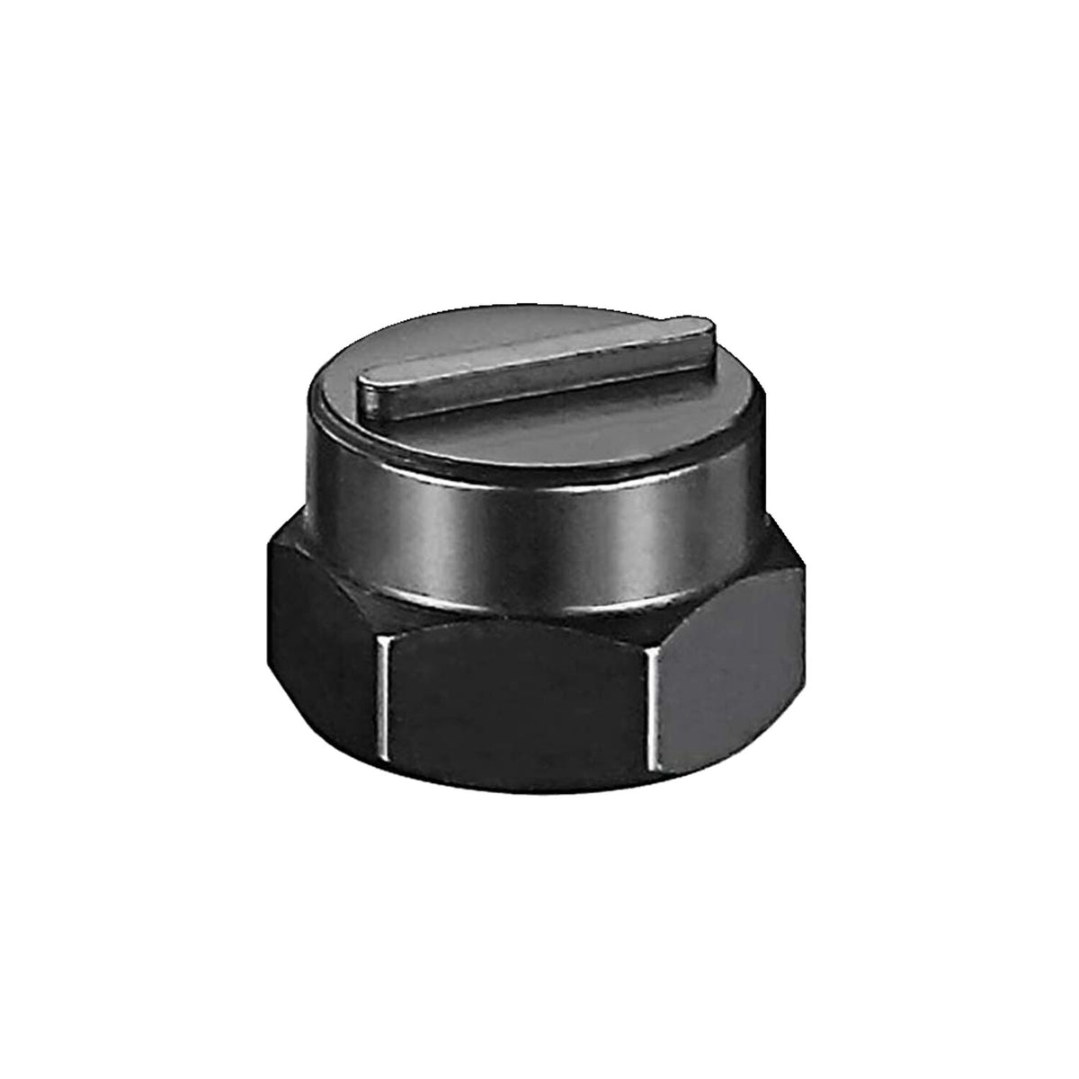 MCS, tappet oil filter/pump plug screw tool