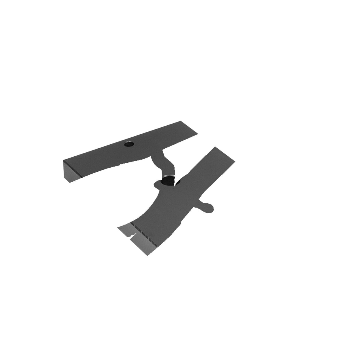 MCS, 5-sp maindrive gear & bearing tool