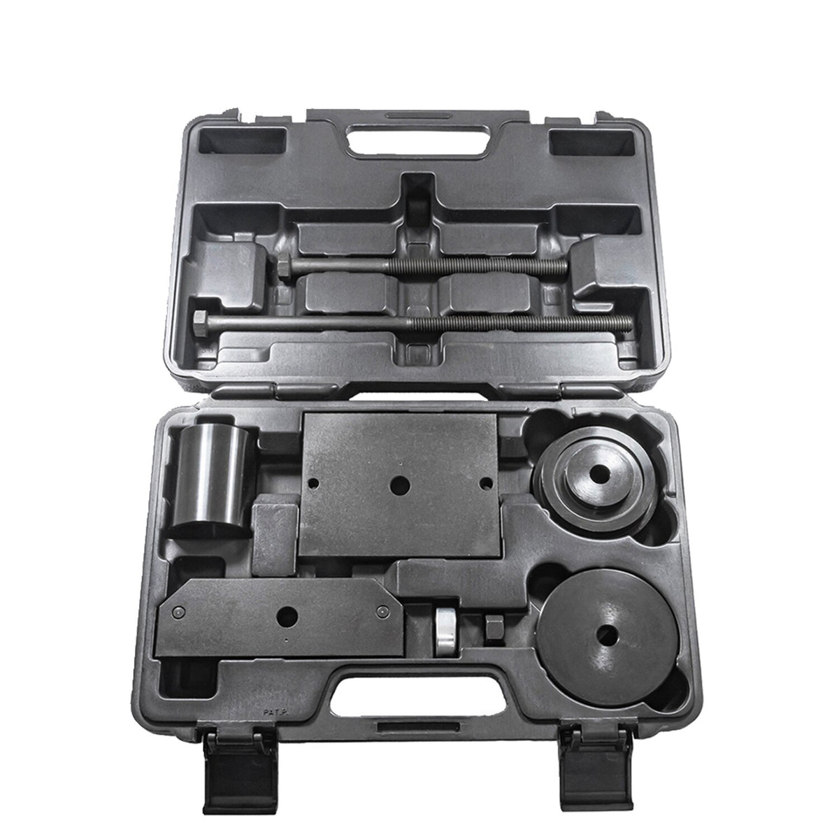 MCS, 5-sp maindrive gear & bearing tool