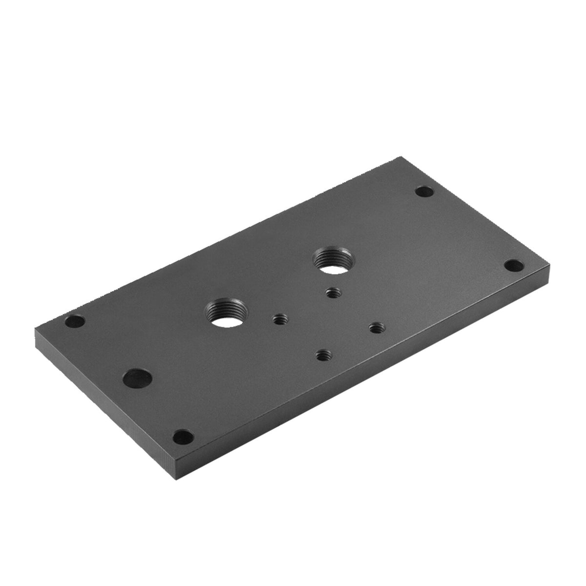 MCS, inner cam bearing install & remove tool kit