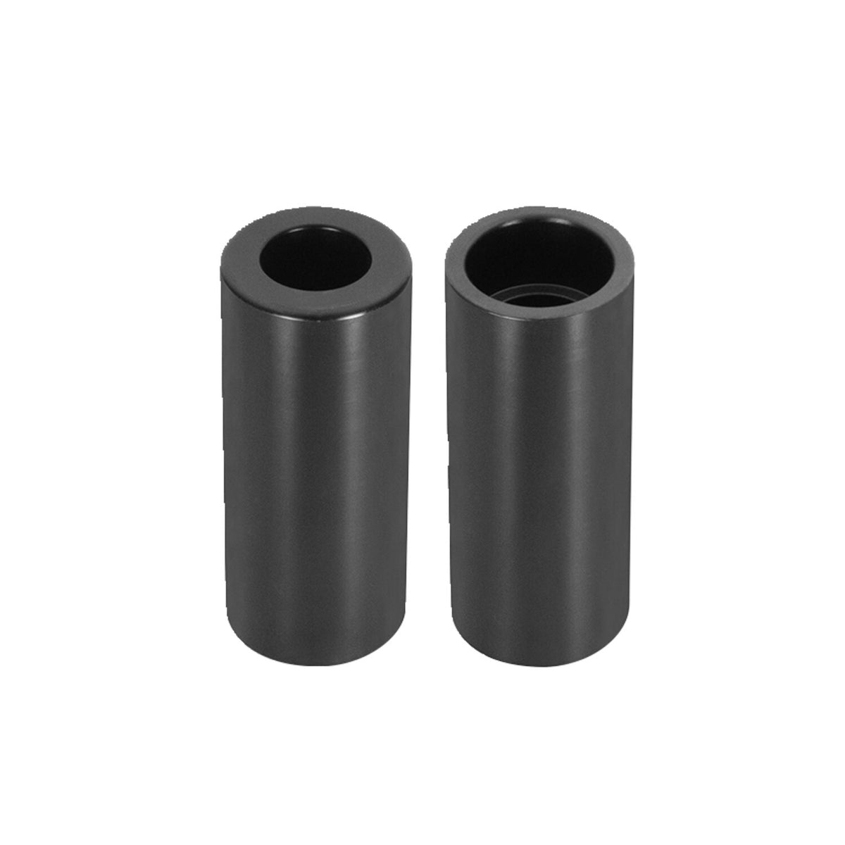 MCS, inner cam bearing install & remove tool kit