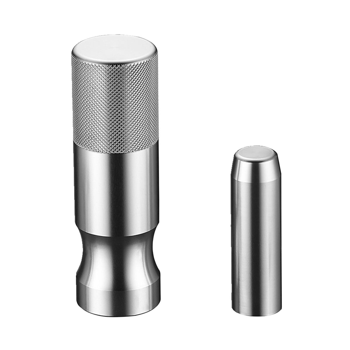 MCS, main drive gear seal install tool