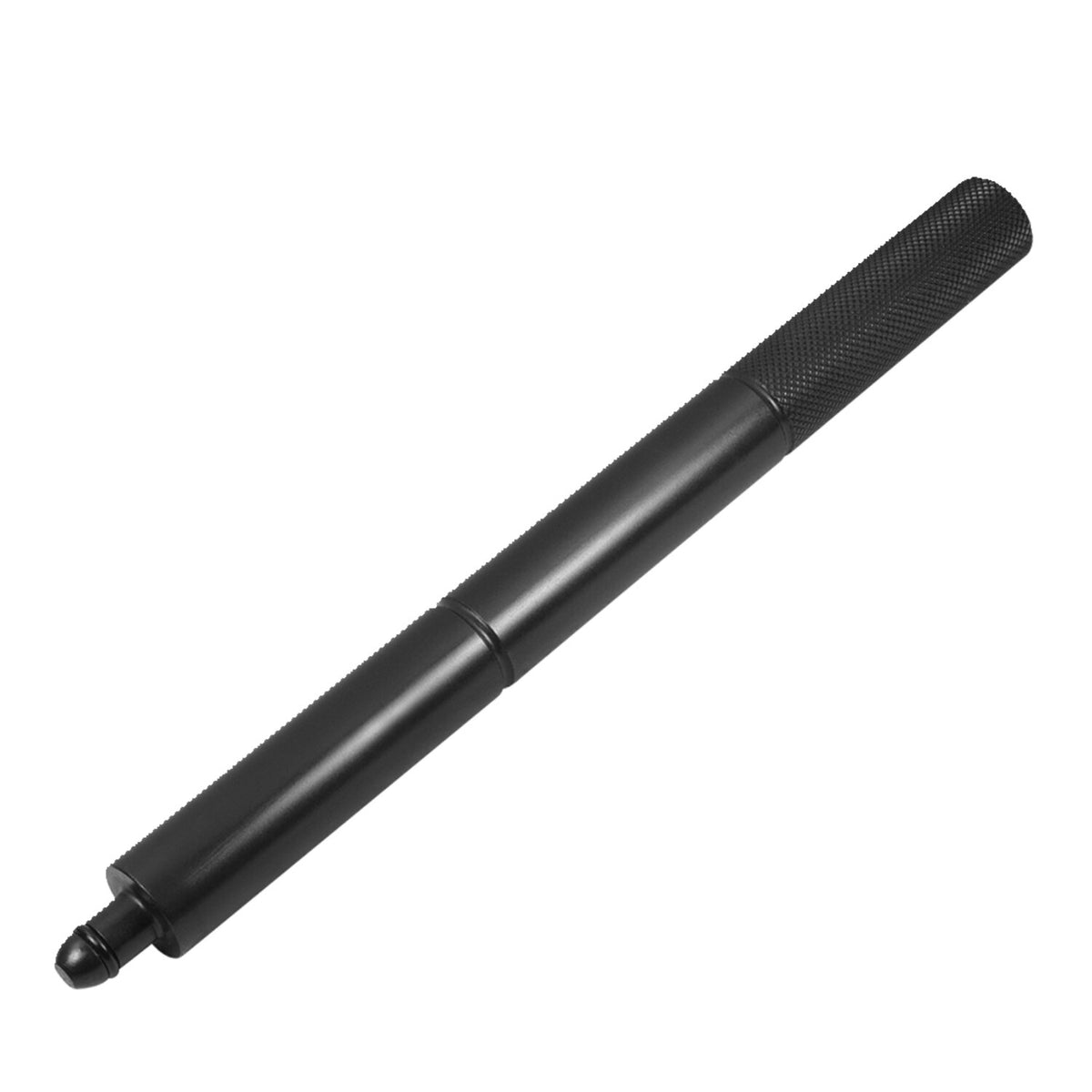 MCS, bearing & exhaust seal service tool kit