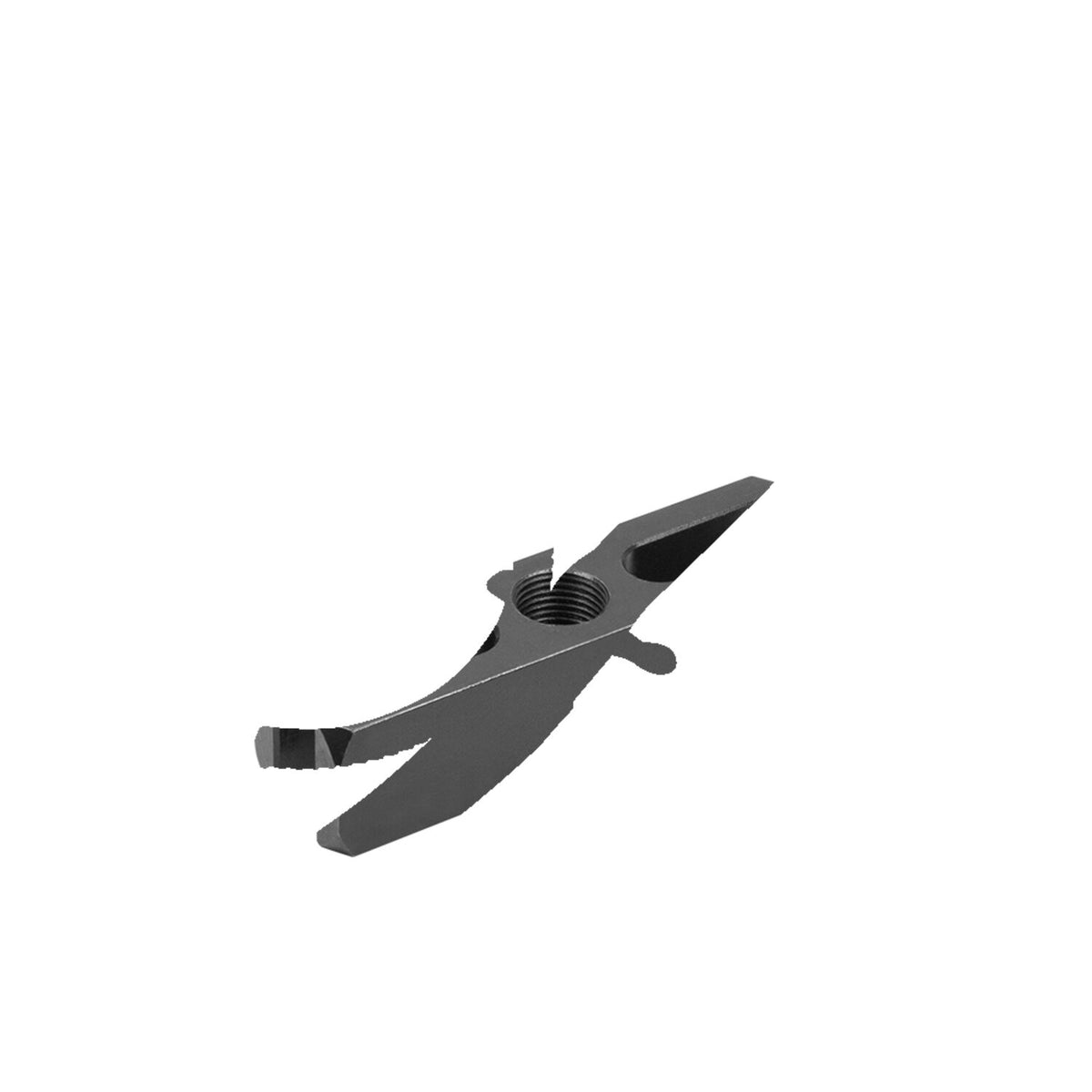 MCS, cam bearing remover tool