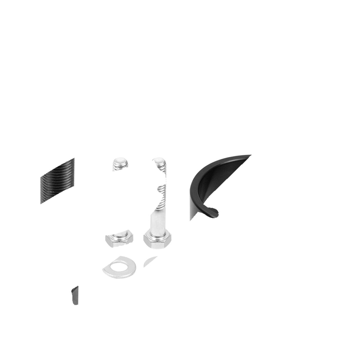 MCS, cam bearing remover tool