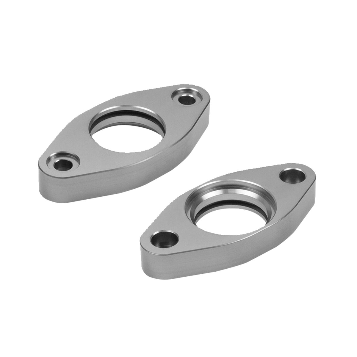 MCS, 45A alternator rotor puller tool