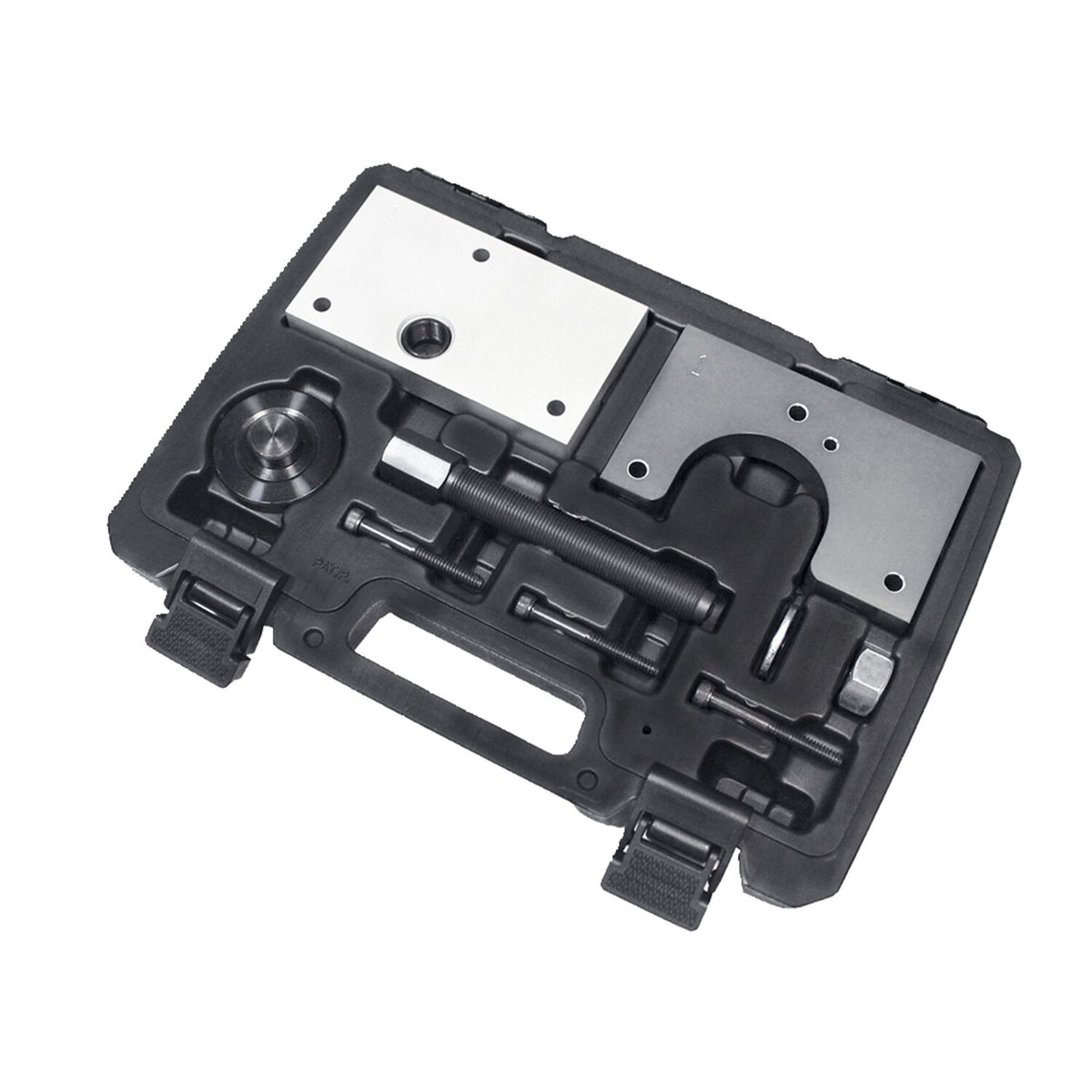 MCS, 6-sp transmission door bearing tool