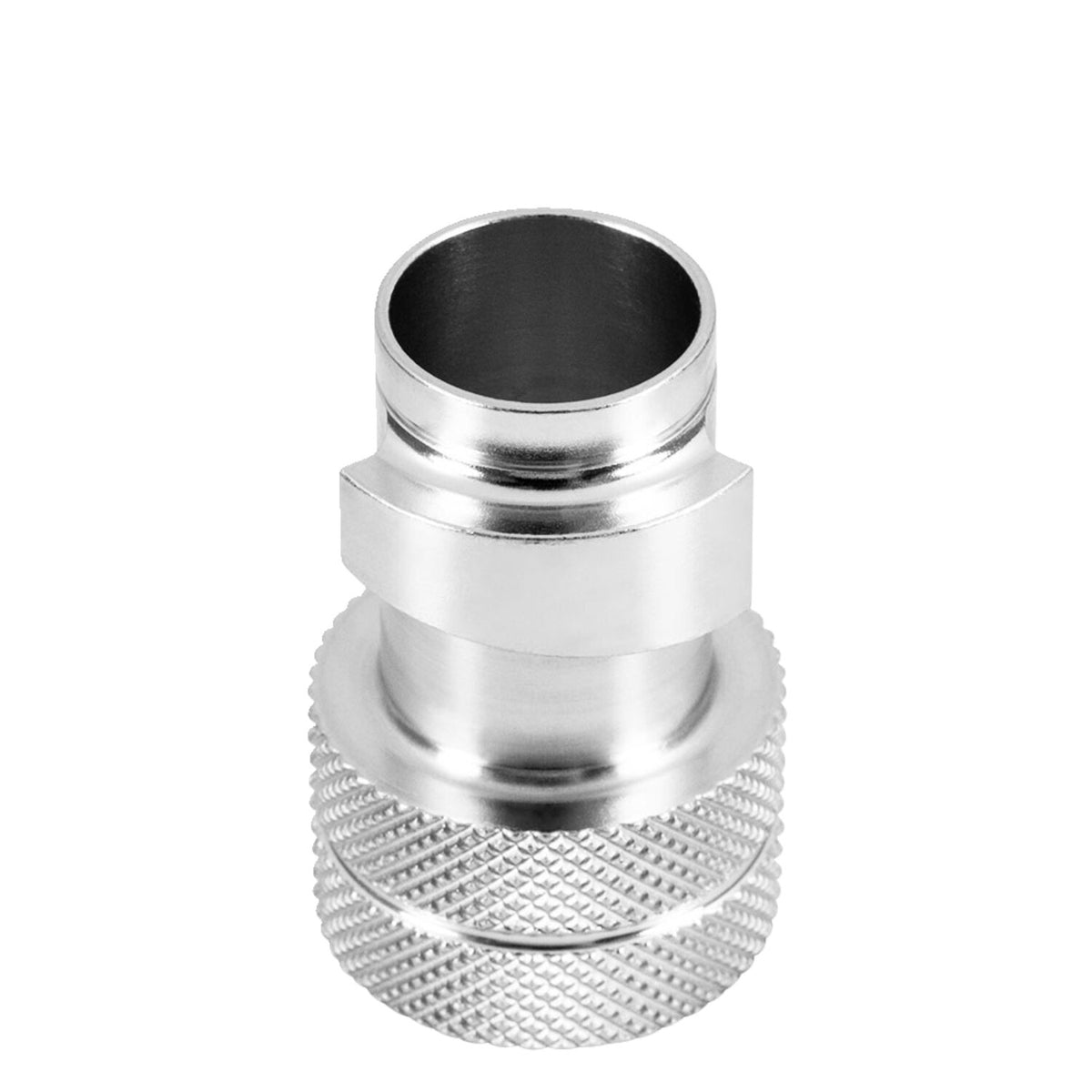 MCS, Touring transmission oil drain spigot tool