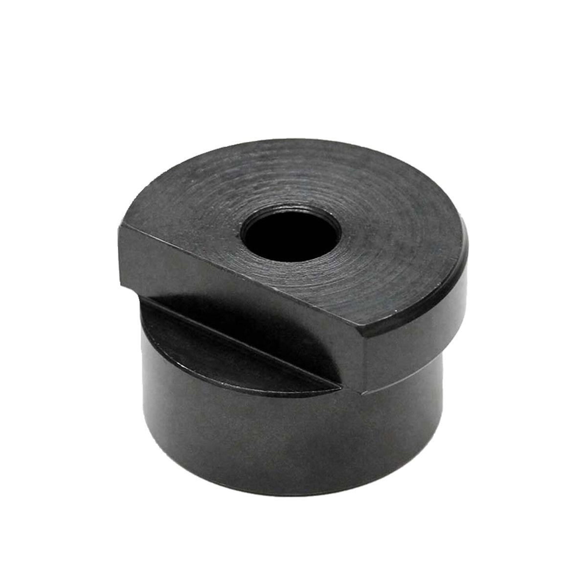 MCS, pinion bearing race removal tool