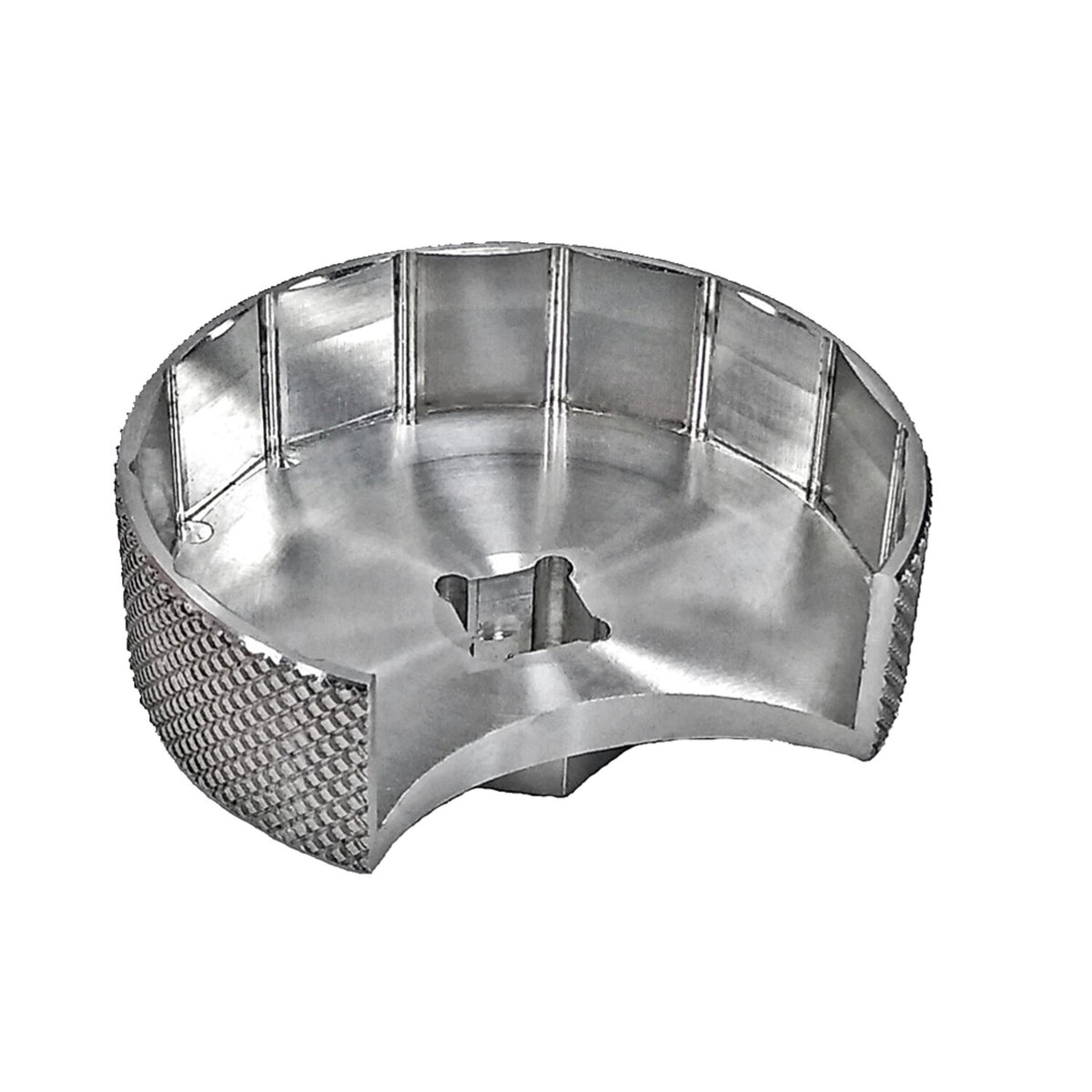 MCS, aluminum oil filter wrench