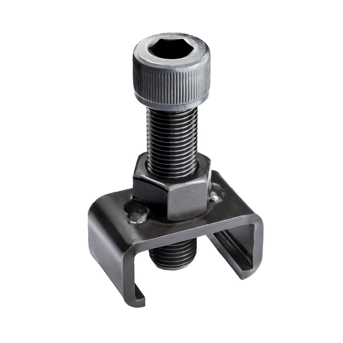 MCS, tappet guide puller tool