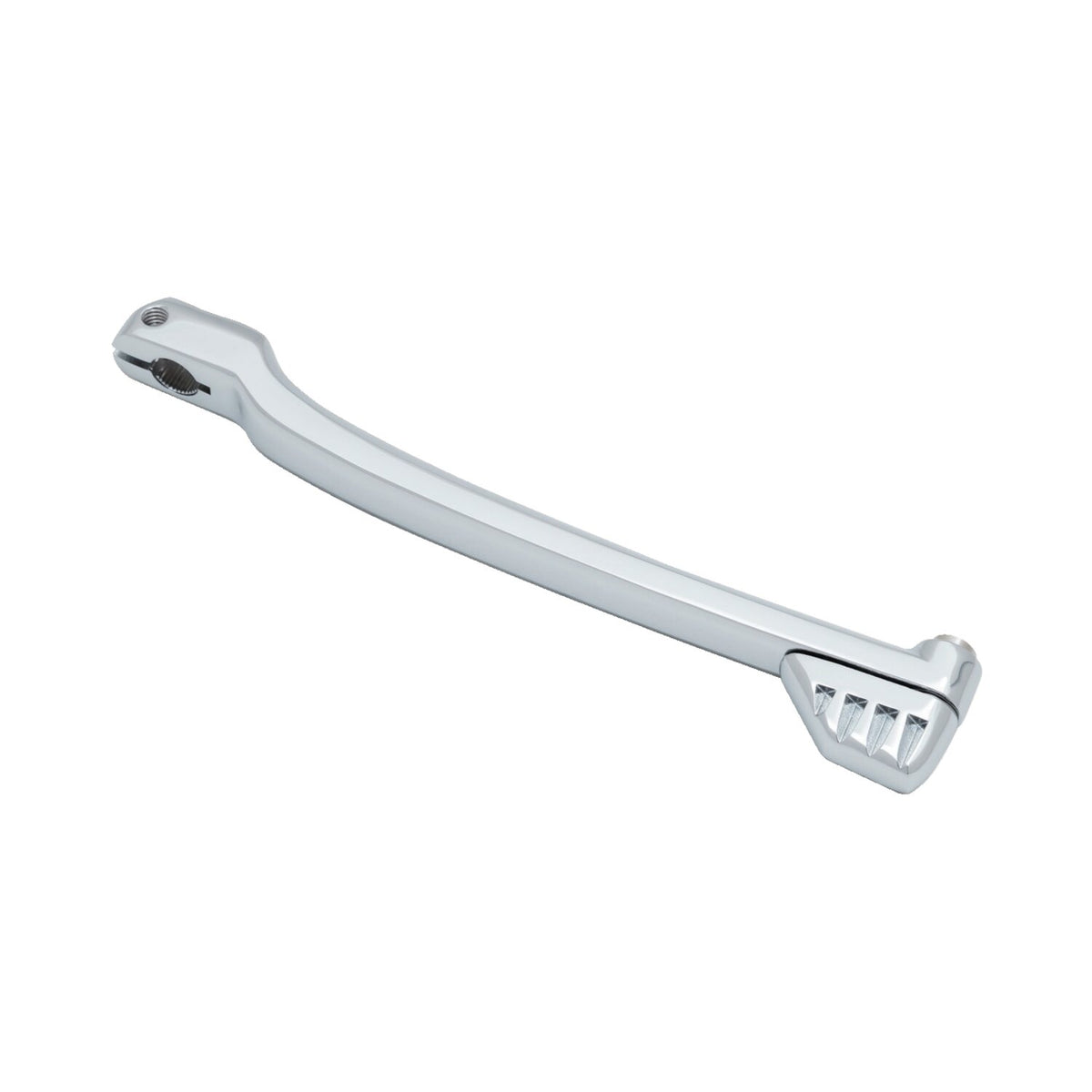 Kuryakyn, Heel/toe switch-shift lever. Chrome