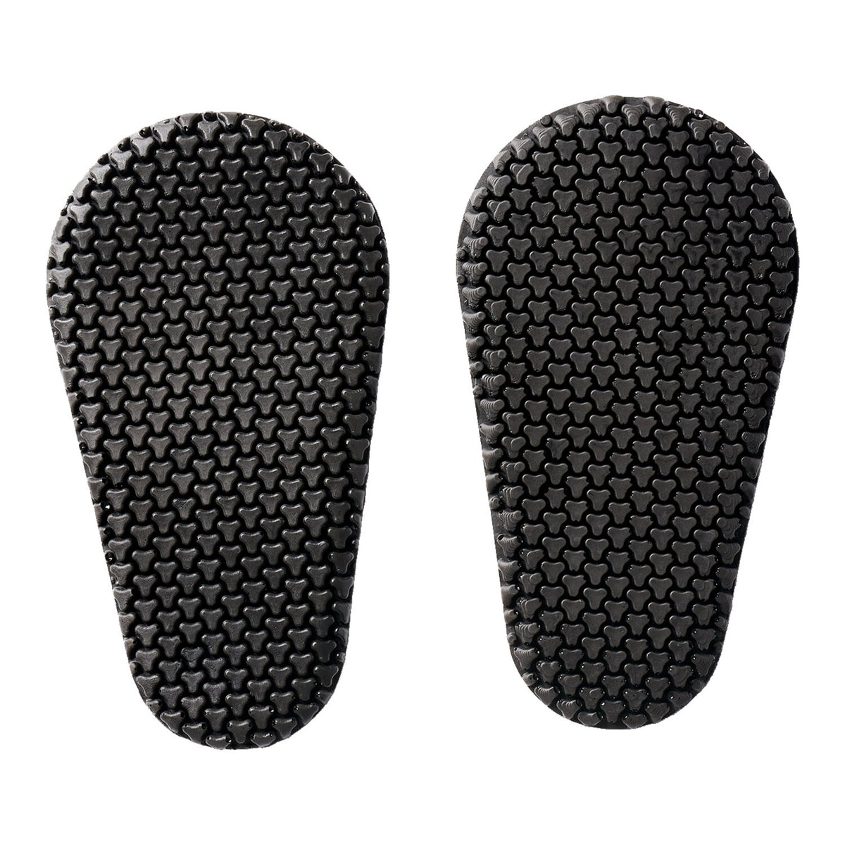 Roland Sands SAS-tec flex armor elbow