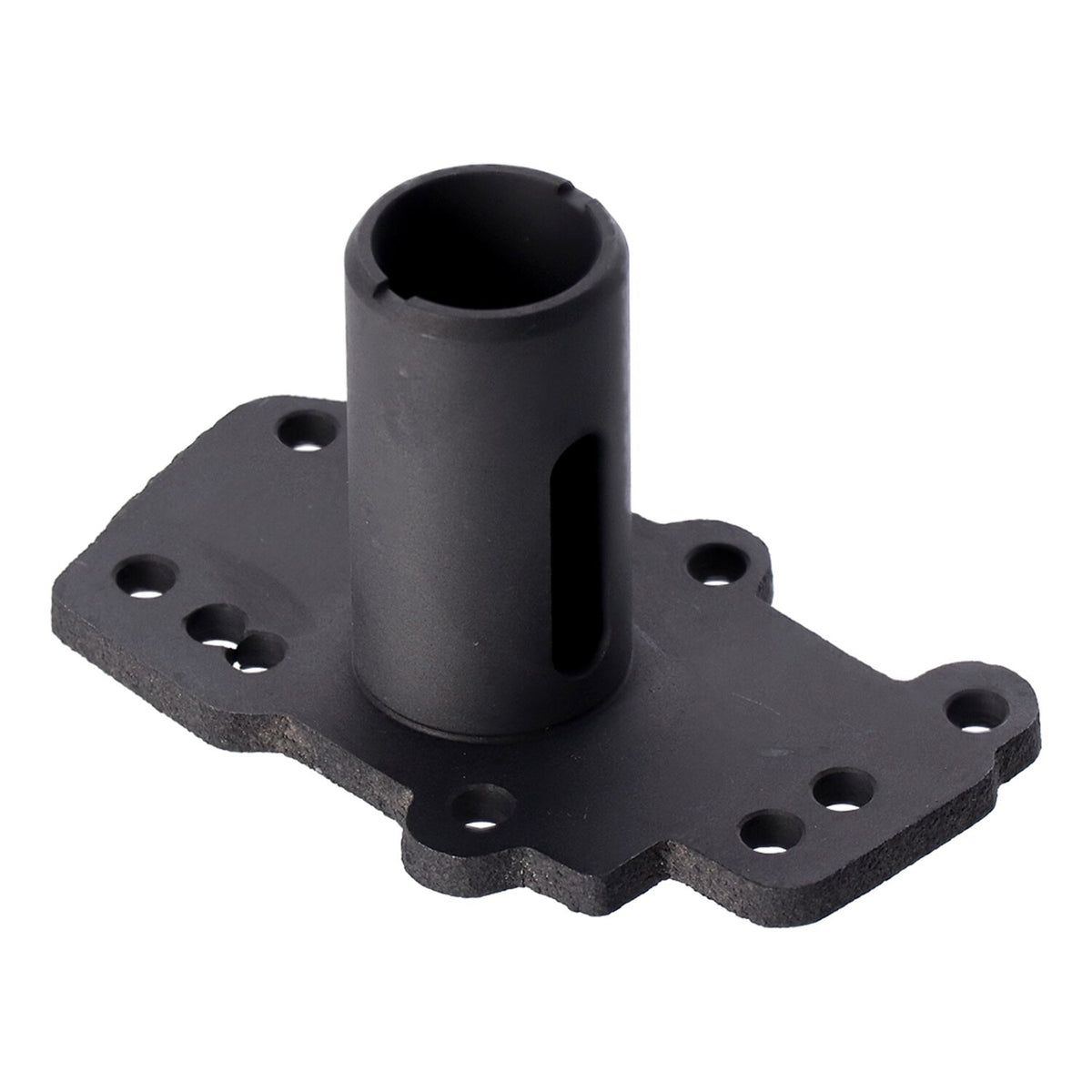 Oil pump cover, inner