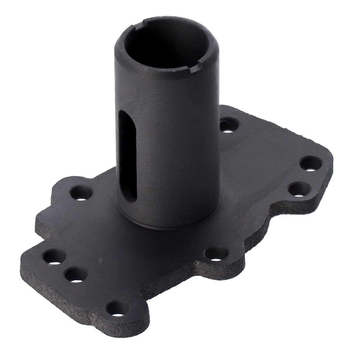 Oil pump cover, inner