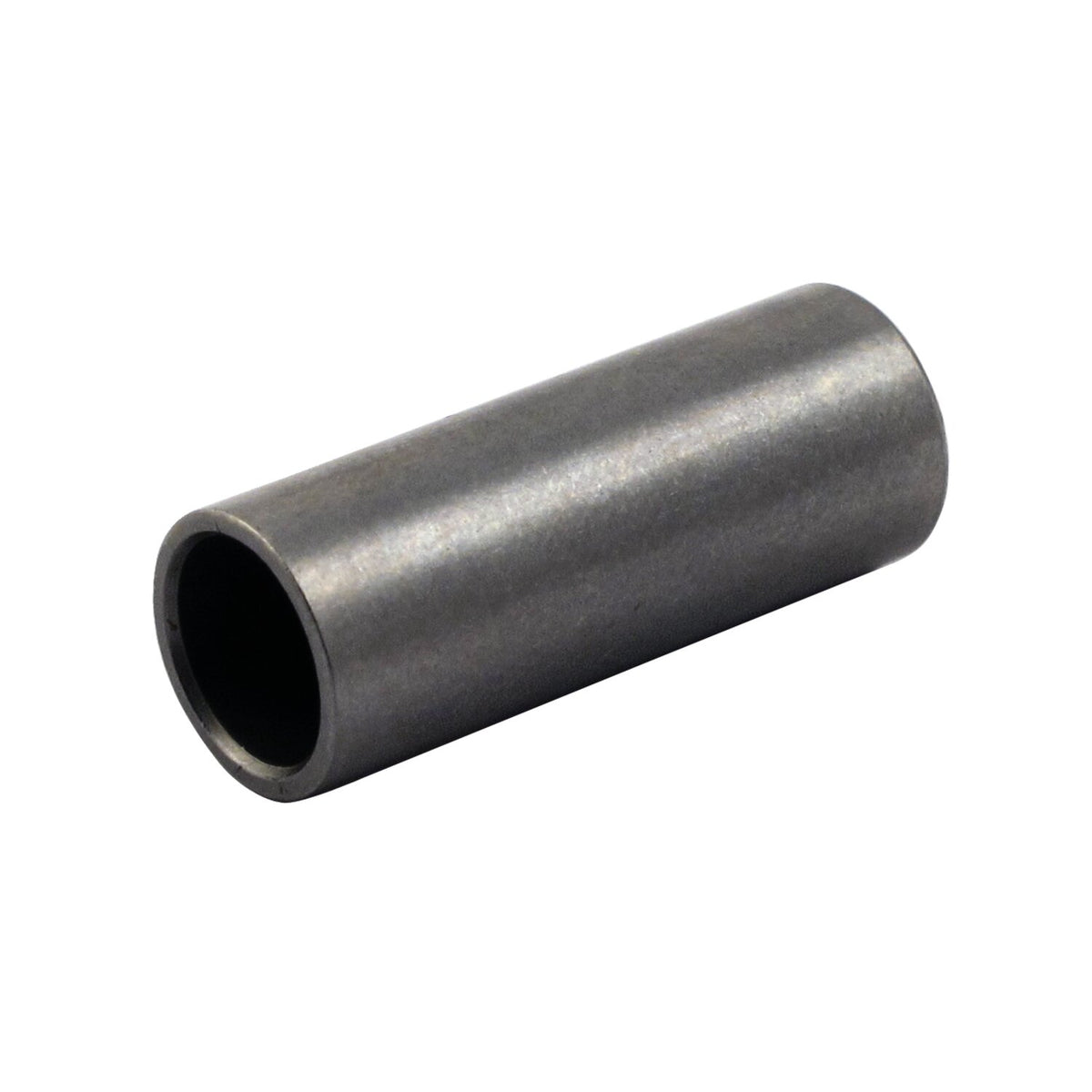 JIMS, relief valve oil pump