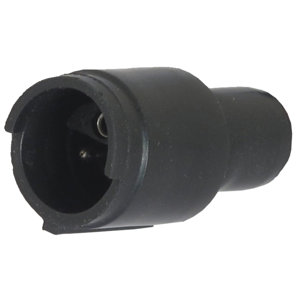 Cycle electric regulator