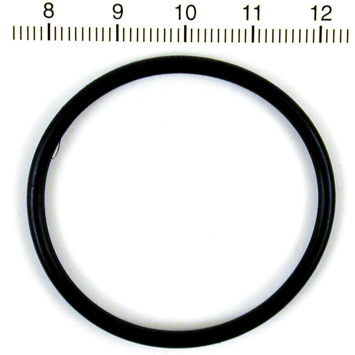 James o-ring, filler cap engine oil