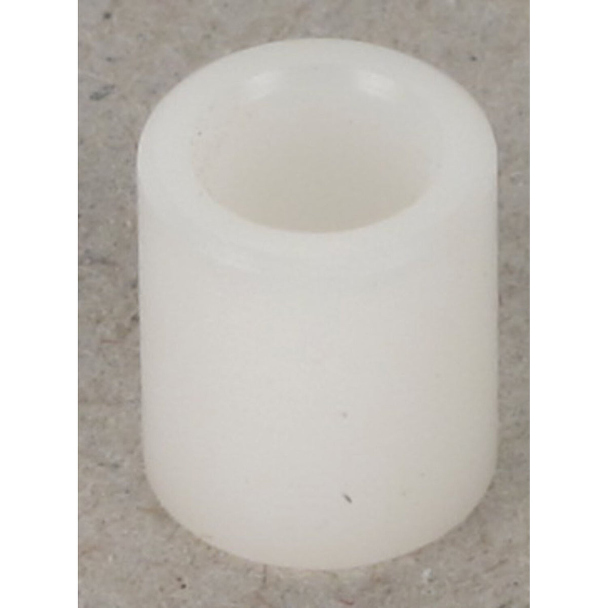 Cycle Electric, insulating bushing
