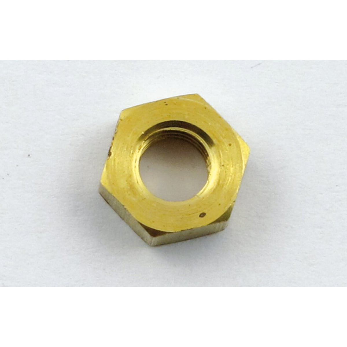 Cycle Electric, terminal nut