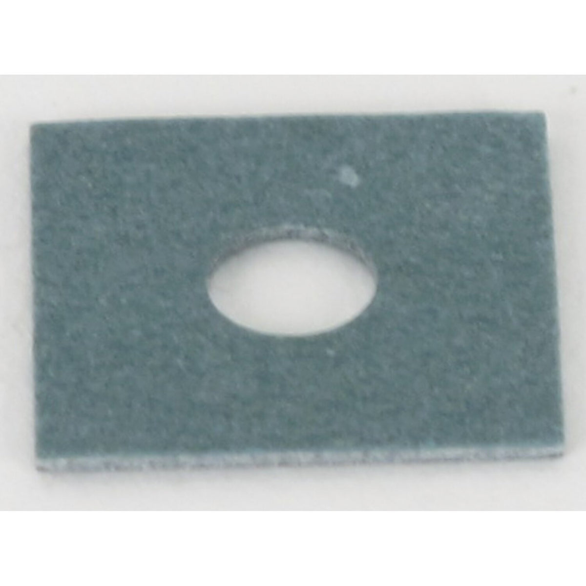 Cycle Electric, insulator