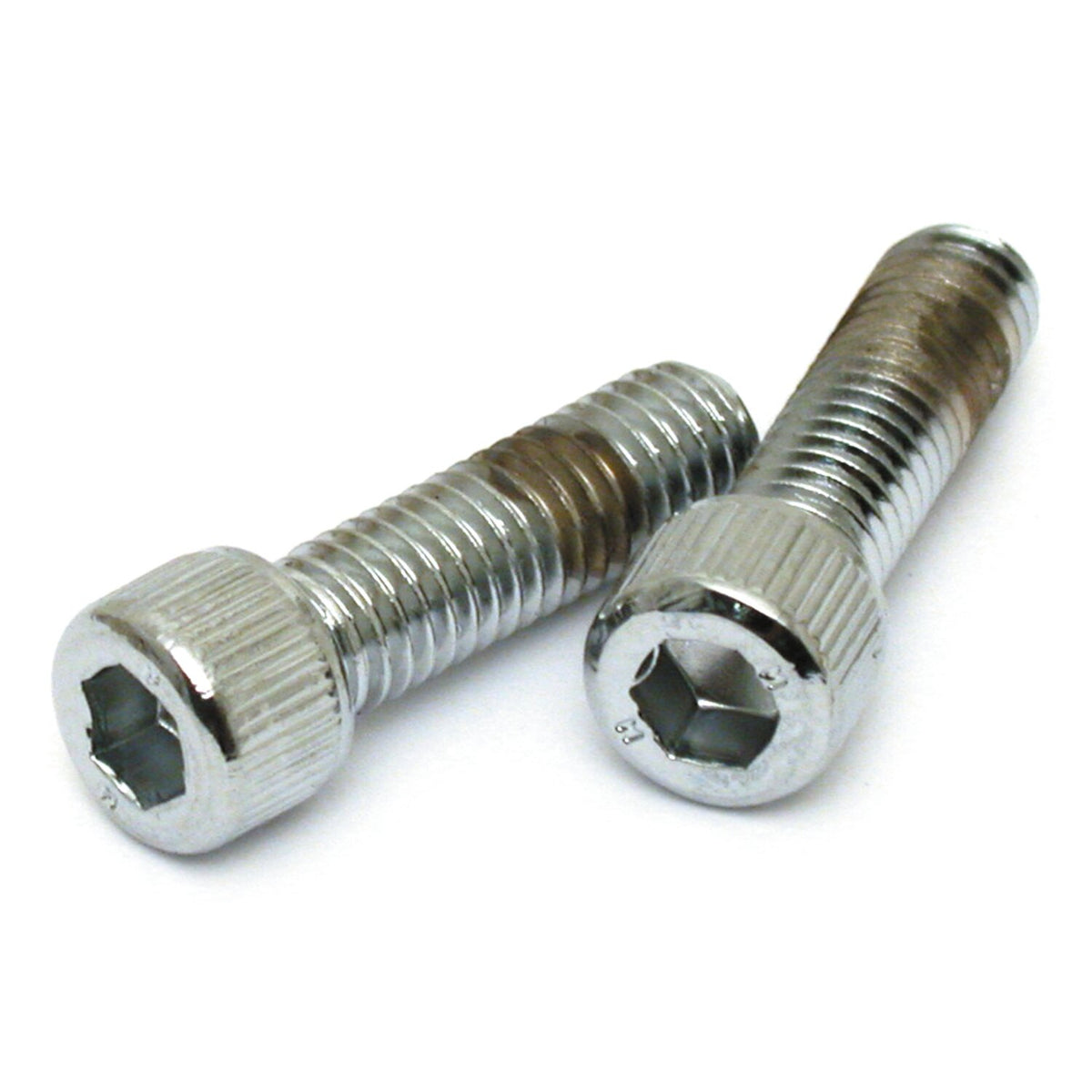 Gardner-Westcott, circuit breaker mount bolt set