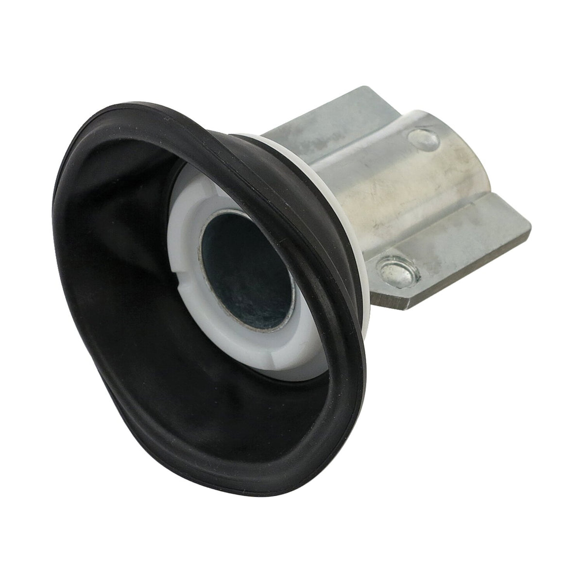 Vacuum piston, keihin CV carburetor