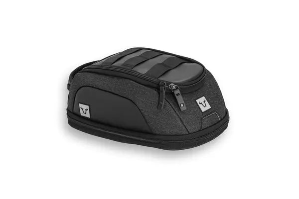 SW-MOTECH Legend Gear Magnetic Tank Bag LT3 — BC.TRS.00.401.20000