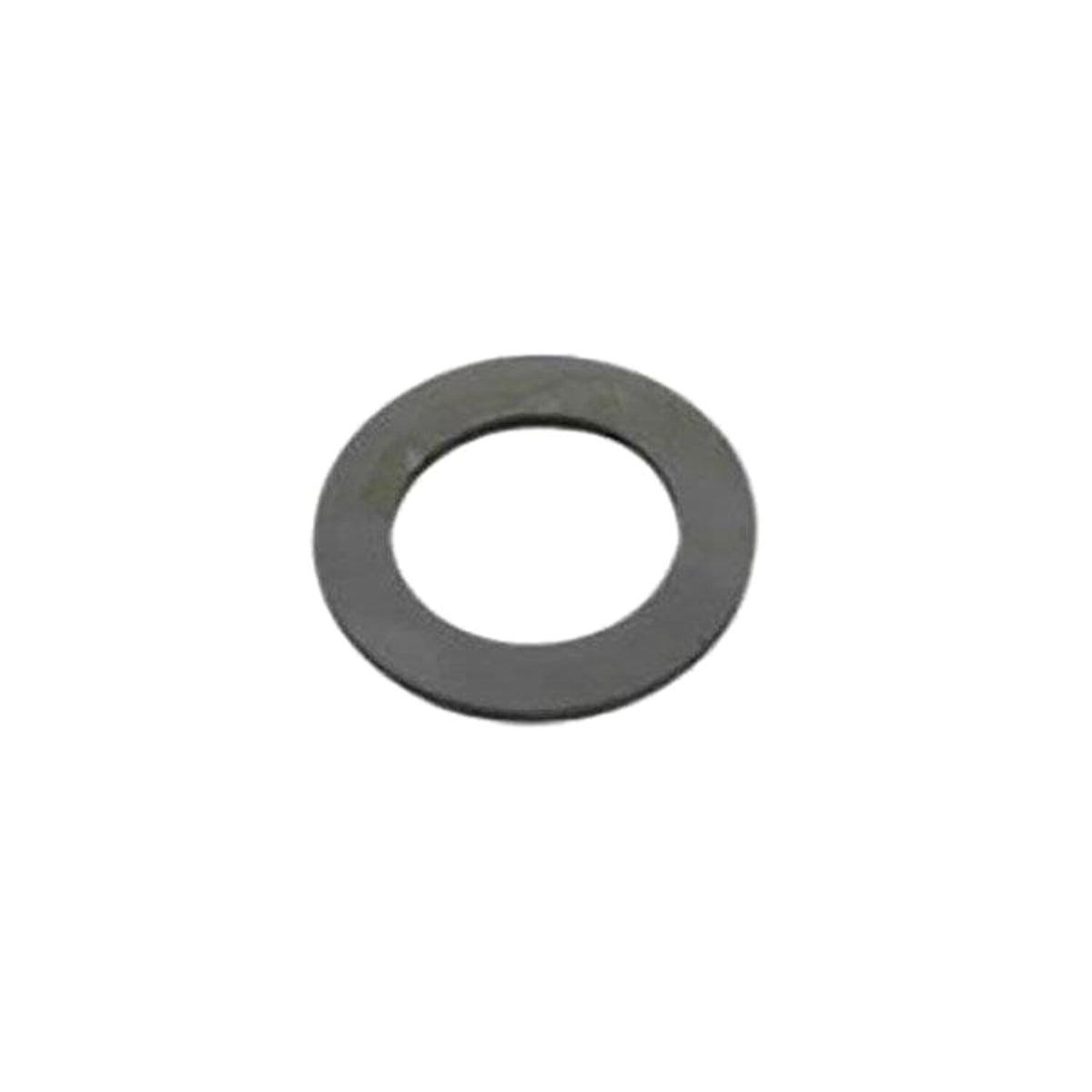 Alternator rotor spacer. Inner spacer