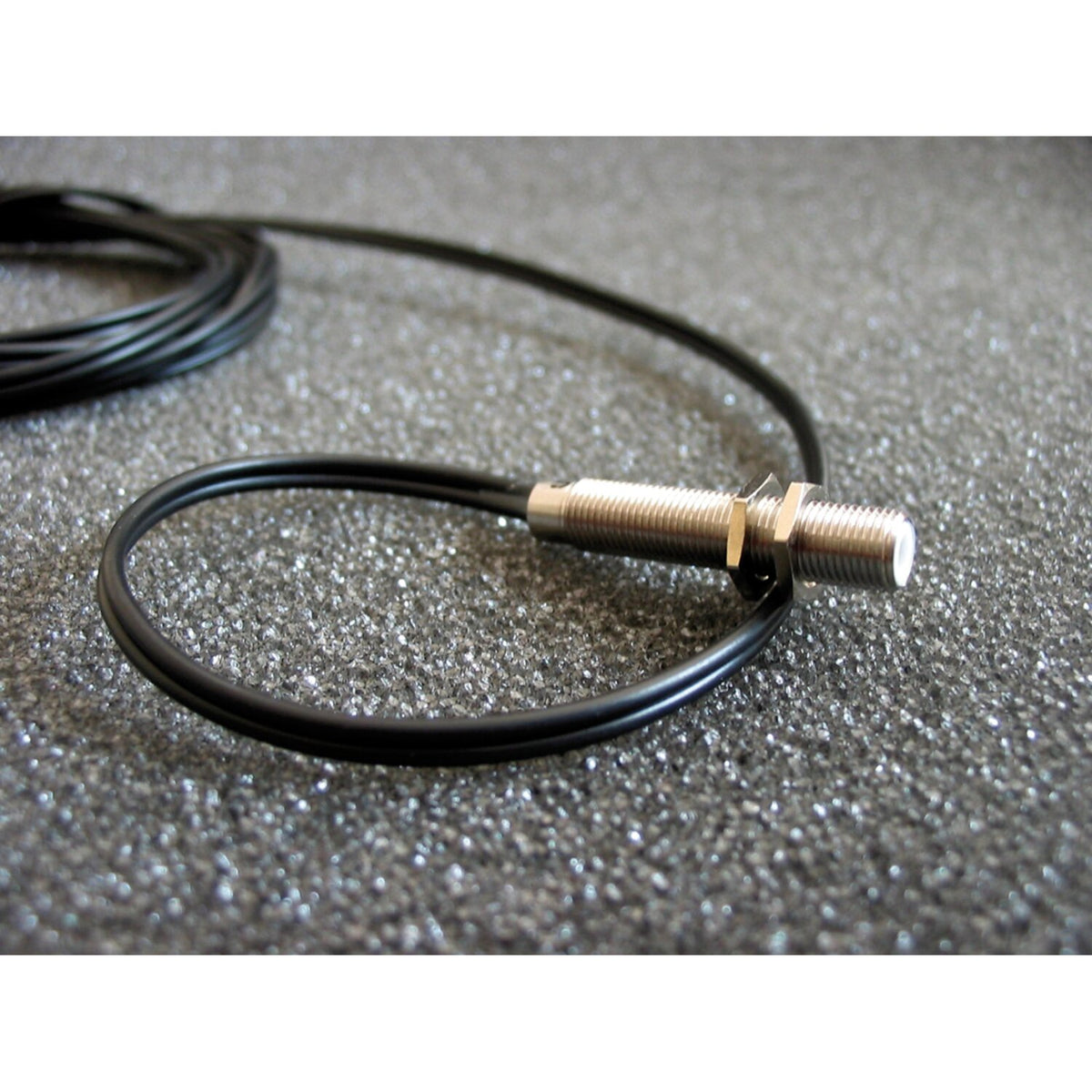 Motogadget, Reed speedo sensor M5 threaded