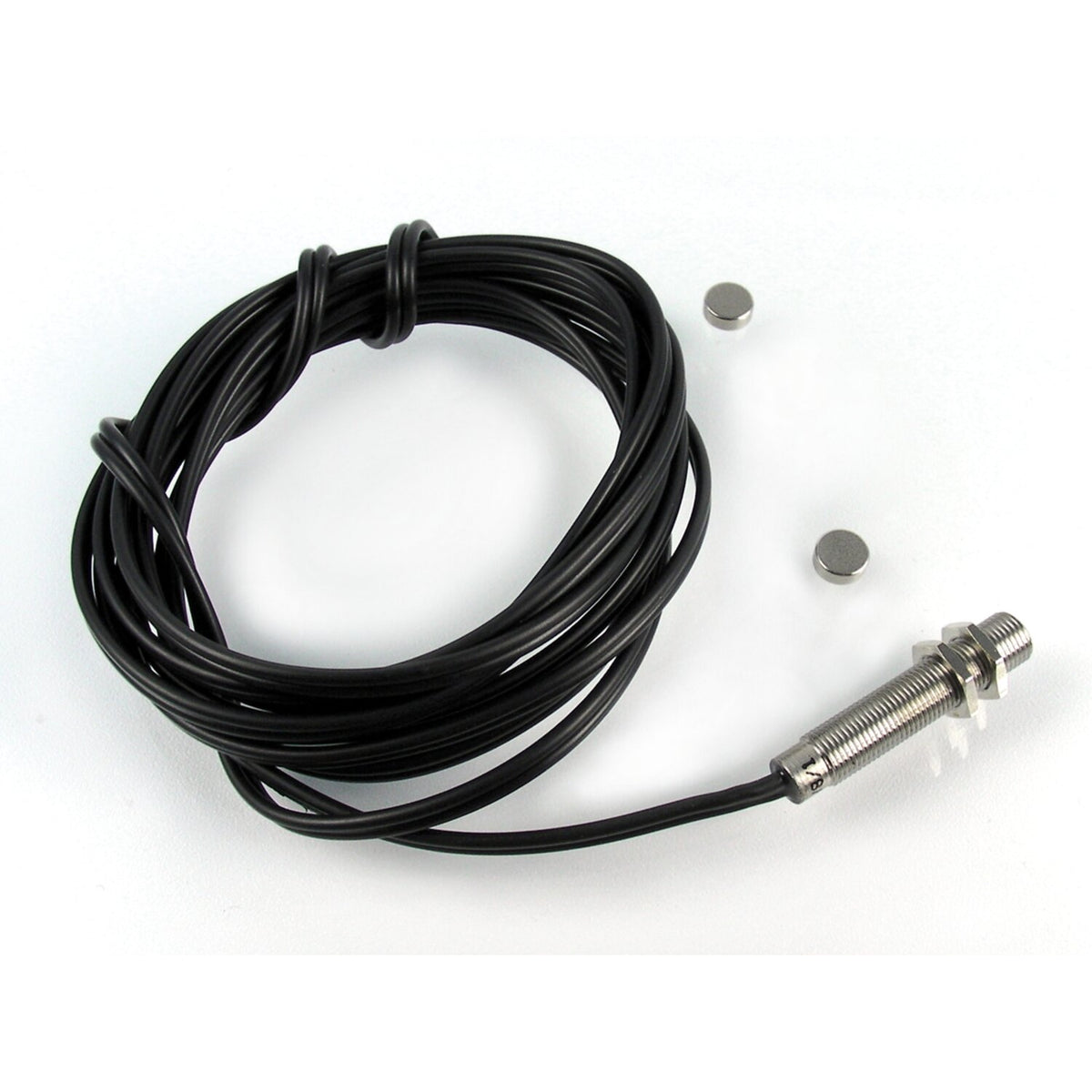 Motogadget, Reed speedo sensor M5 threaded