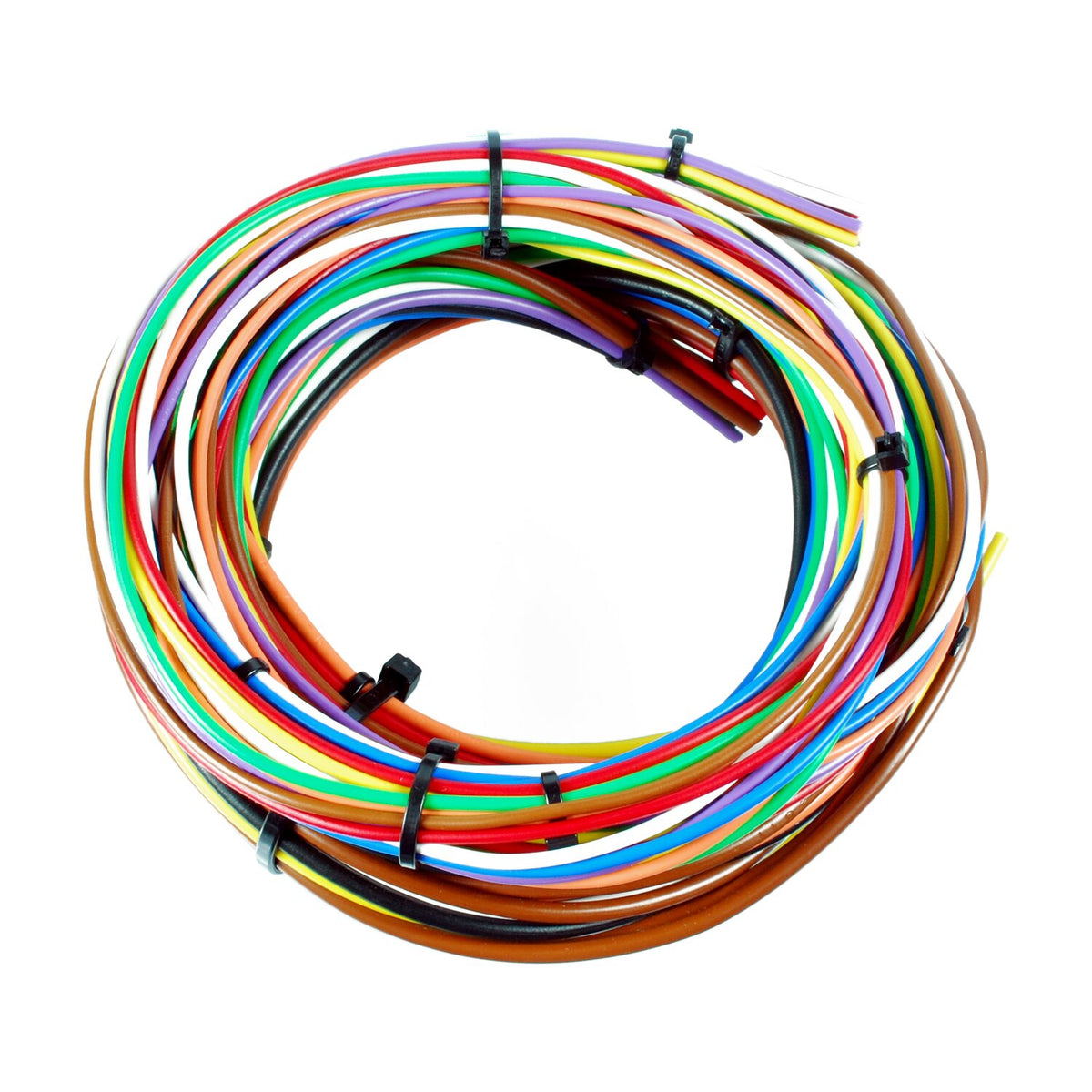 Motogadget, mo.unit cable kit