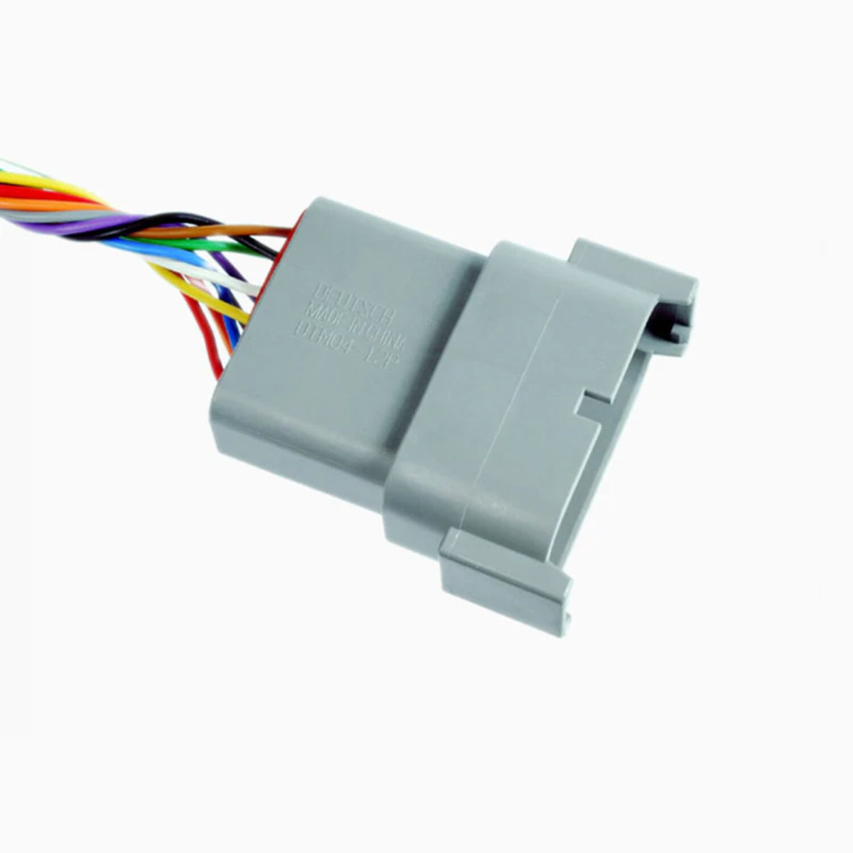 Motogadget, breakout box J1850 VRSC