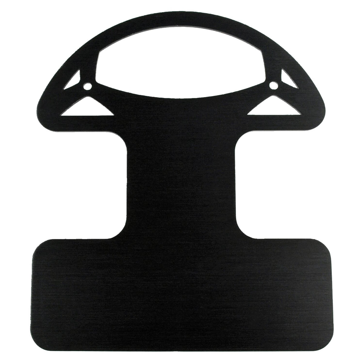 Motogadget, MSP bracket A
