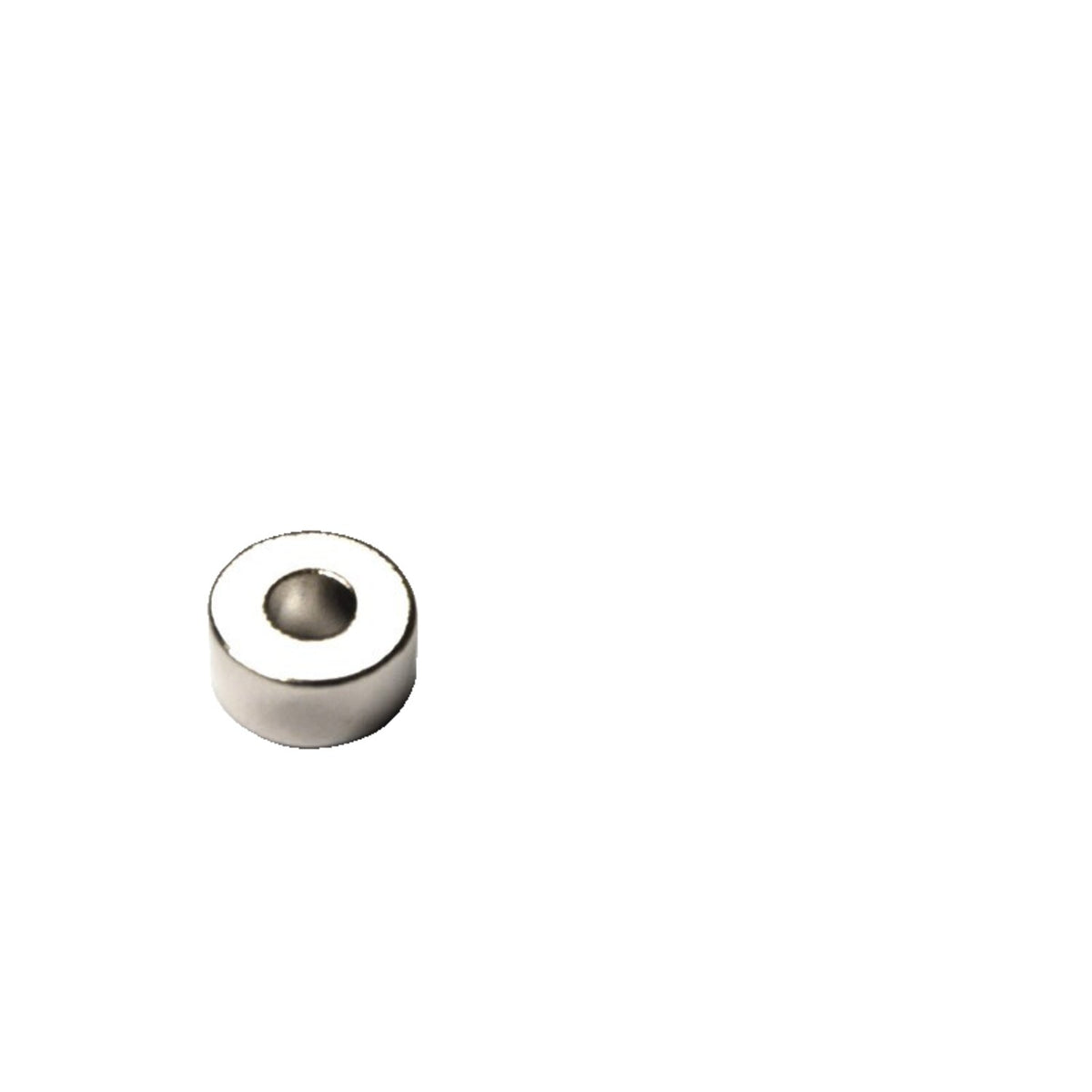 Motogadget, magnet ring 10/24" (small)