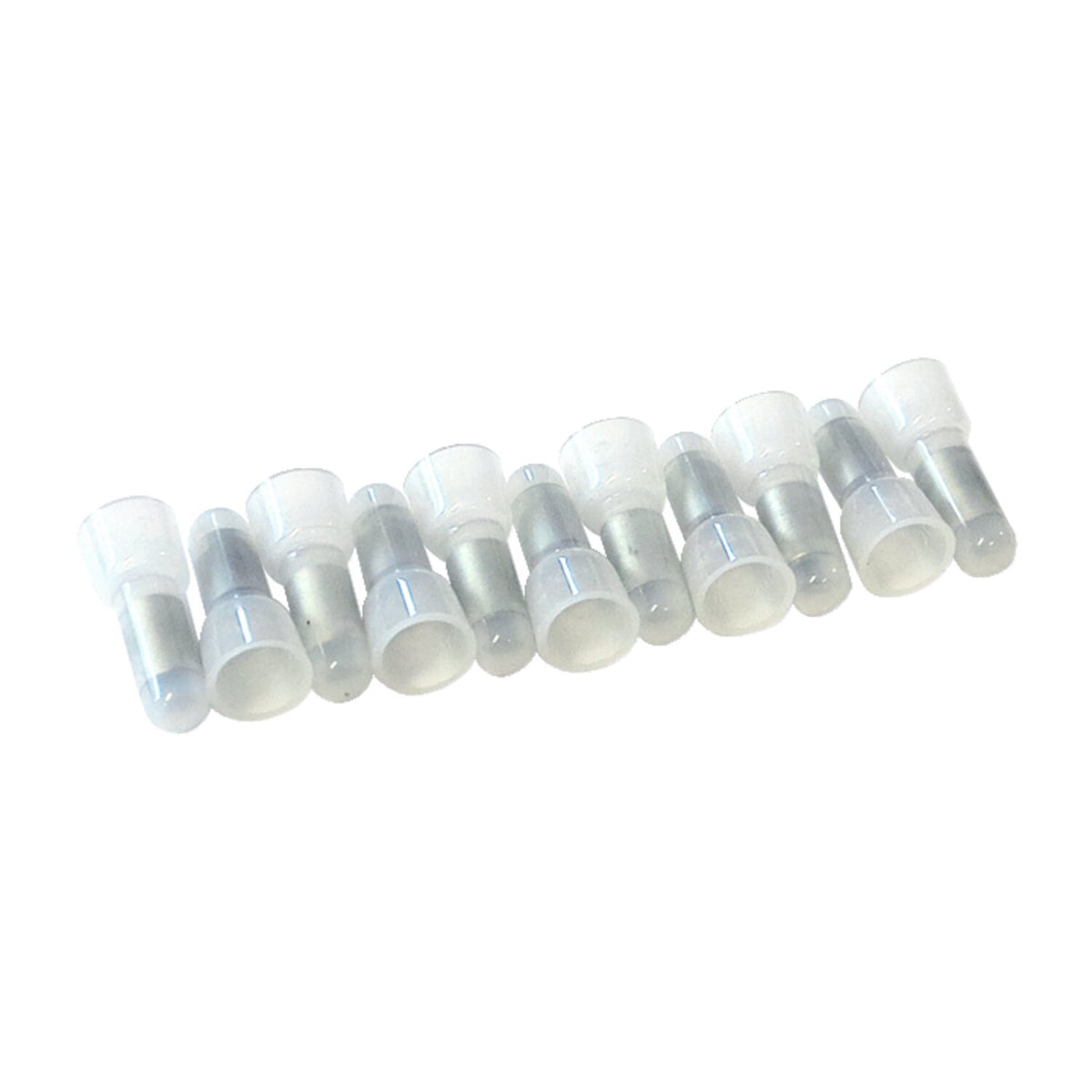 Motogadget, cable-end crimp connector set