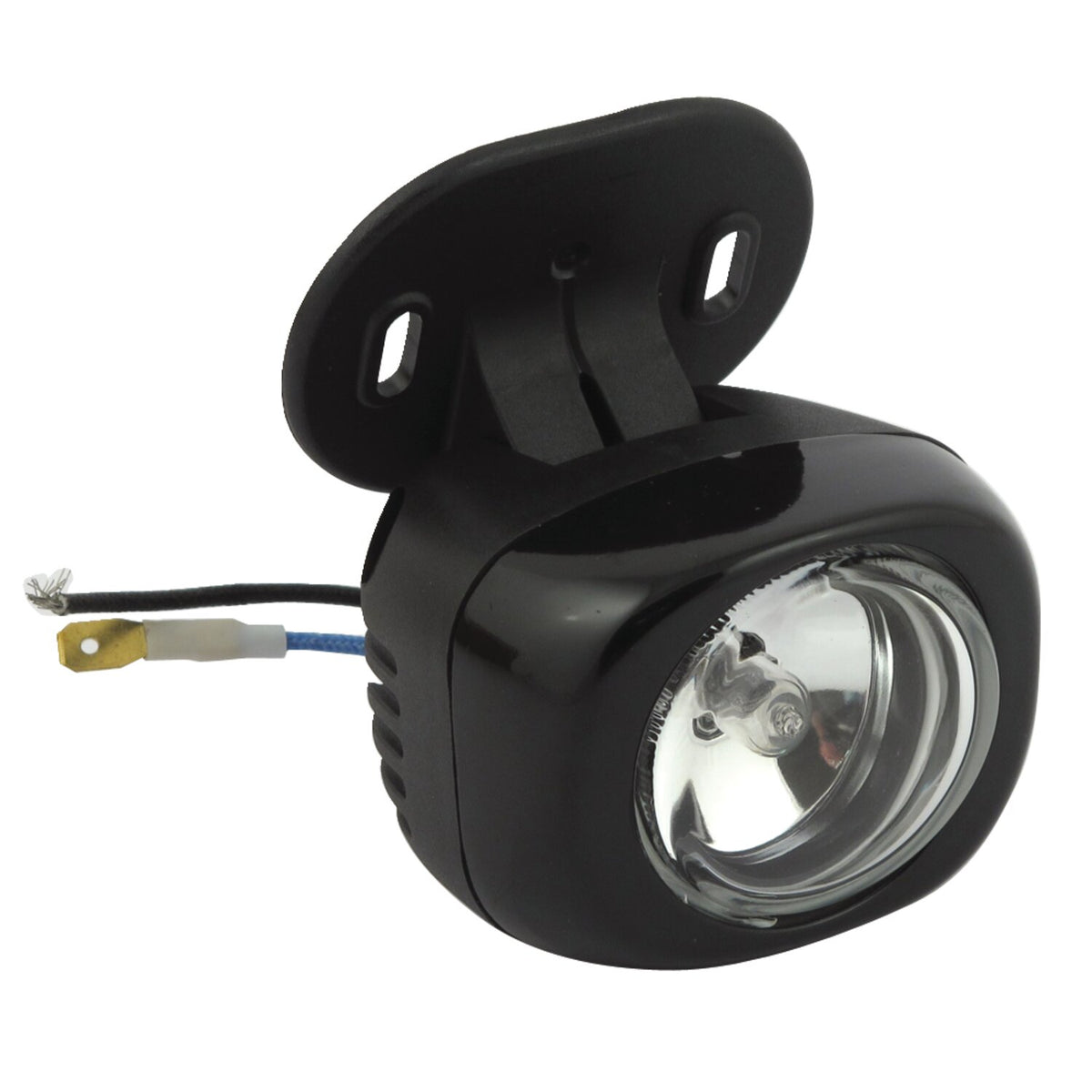Chris Products, Cyclops H3 spotlamp